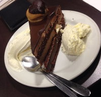 Bomaderry Bowling Club Bistro - Tourism Noosa