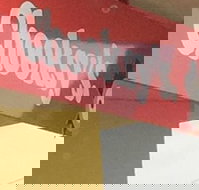 Chooksy's - Tourism Noosa