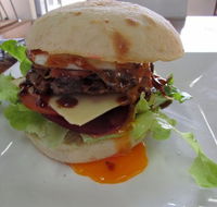 Cudmirrah Store and Cafe - Tourism Noosa