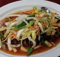 Greenwell Point Chinese Restaurant - Tourism Noosa