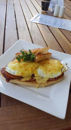 Sanctuary Point NSW Tourism Noosa