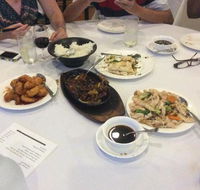 House of Guangzhou - Tourism Noosa