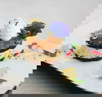 Hungry Duck - Tourism Noosa