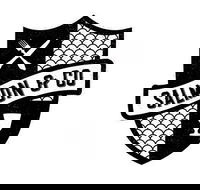 Salmon and Co - Tourism Noosa