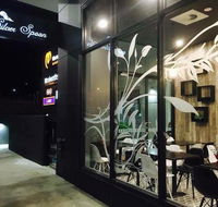 Silver Spoon Thai Restaurant - Tourism Noosa