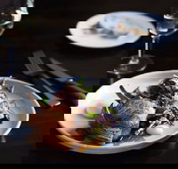 SOUTH on Albany - Tourism Noosa