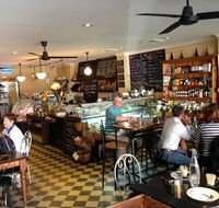 The Emporium Food Co - Tourism Noosa