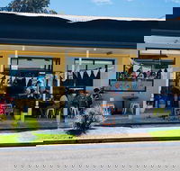 The Little Snapper - Tourism Noosa
