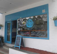 Heathcote Fish  Chips - Tourism Noosa