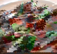 Pearls on the Beach - Tourism Noosa