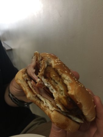 Angeez - Tourism Noosa 0