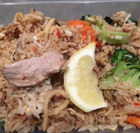 Bangkok Yum Thai Restaurant - Tourism Noosa
