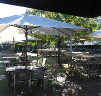 Camden Valley Inn - Tourism Noosa