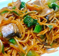 Dumpling  Noodle House - Tourism Noosa