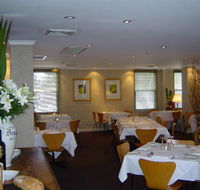 Enzo Italian Restaurant - Tourism Noosa