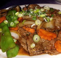 Fan Thai Restaurant - Tourism Noosa