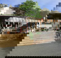 Great Northern Trading Post - Tourism Noosa
