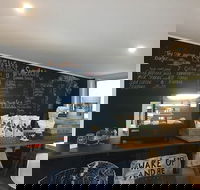 Spectrum - Tourism Noosa