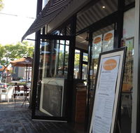 Squeeze  Grind - Tourism Noosa