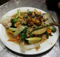 Suban Thai - Tourism Noosa