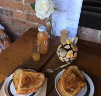 The Epicure Store - Tourism Noosa