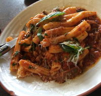 The Italian Food Project - Tourism Noosa