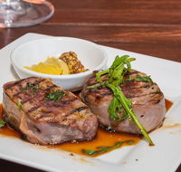 Wandin Cafe - Tourism Noosa