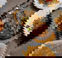 Willow Thai - Tourism Noosa