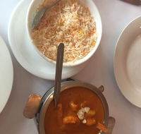 Ziafat Indian Restaurant - Tourism Noosa