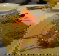 92 Chilli and Basil Thai Restaurant - Tourism Noosa