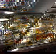 Billabong Patisserie - Tourism Noosa