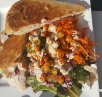 Bodyfuel - Tourism Noosa