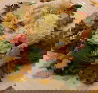 Country Delights - Tourism Noosa