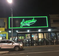El Jannah - Charcoal Chicken and Lebanese Cuisine - Tourism Noosa