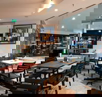 Frangipani - Tourism Noosa