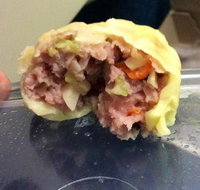 Gee Kwong Restaurant - Tourism Noosa