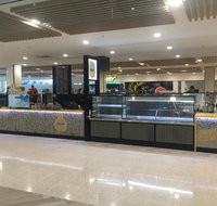 Jimmy G's - Tourism Noosa