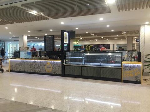 Jimmy G's - Tourism Noosa 0