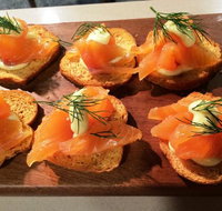 Julie's Place - Tourism Noosa