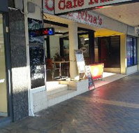 Nina's - Tourism Noosa