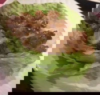 Peking Garden Chinese Restaurant - Tourism Noosa