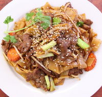 Phoenix House Chinese Restaurant - Tourism Noosa