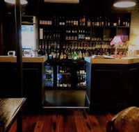 The RIGBY - Tourism Noosa