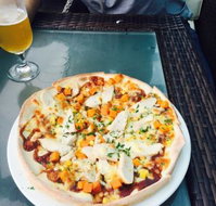 Three Ways Tapas - Tourism Noosa