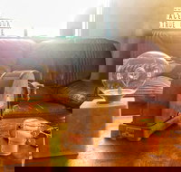 True Cafe  Chocolate - Tourism Noosa