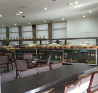 Abla's Pastries Pty Ltd - Tourism Noosa