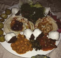 20000 Cows - Tourism Noosa