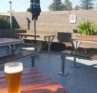 Blue Heifer Bistro - Tourism Noosa