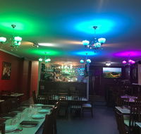 Cafe Saffron - Tourism Noosa