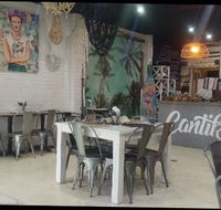 Cantik Place - Tourism Noosa